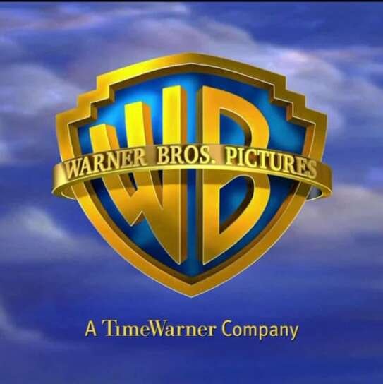 Warner Bros