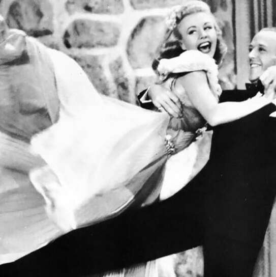 29 Aprile: Giornata Mondiale della Danza