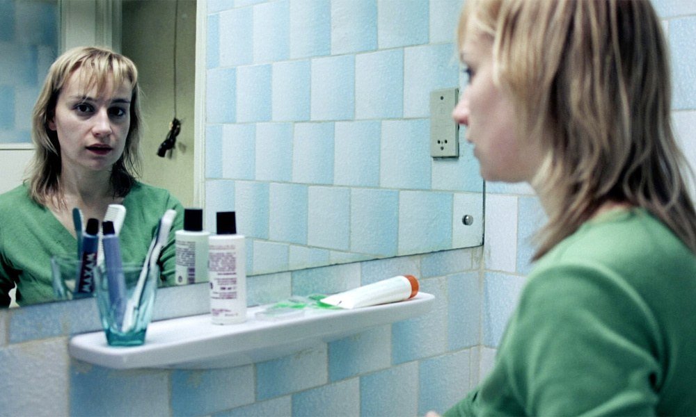 4 mesi, 3 settimane, 2 giorni, la recensione su Almanacco Cinema