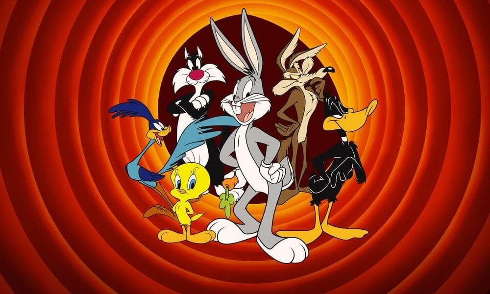 Coyote vs. Acme
