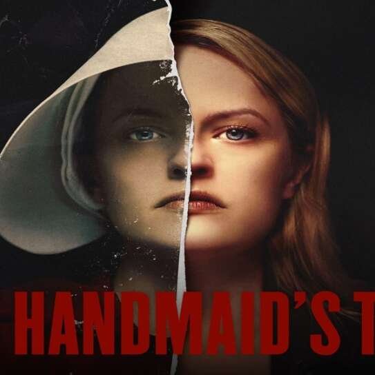 margaret-atwood-the-handmaid-tale-locandina