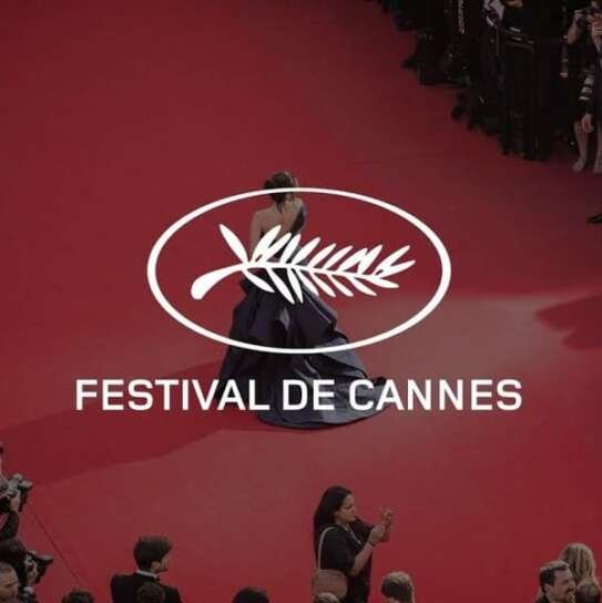 Festival di Cannes 2025, tutti i film candidati