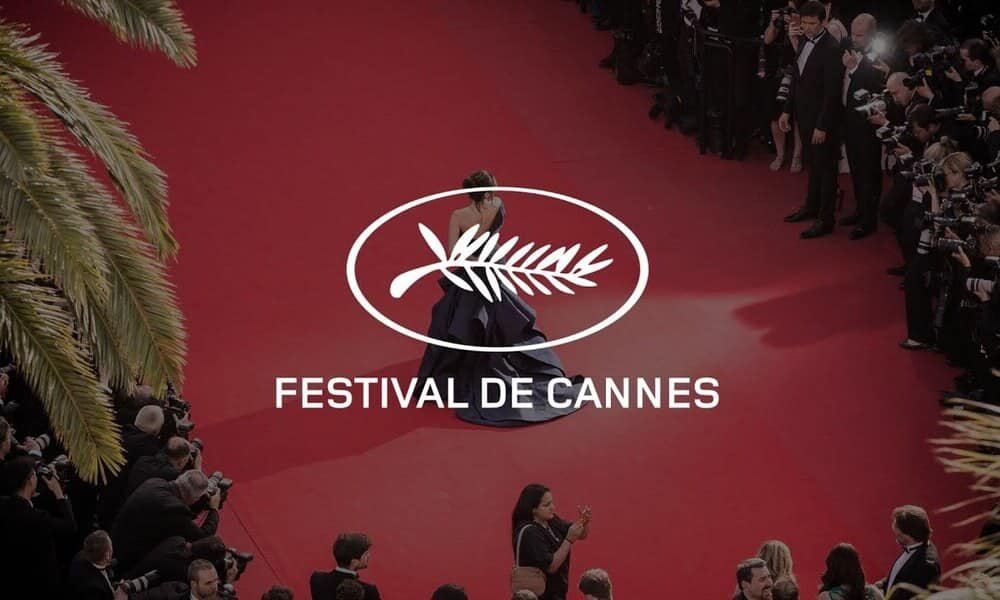 Festival di Cannes 2025, tutti i film candidati