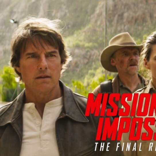 Tom Cruise, news almanacco cinema