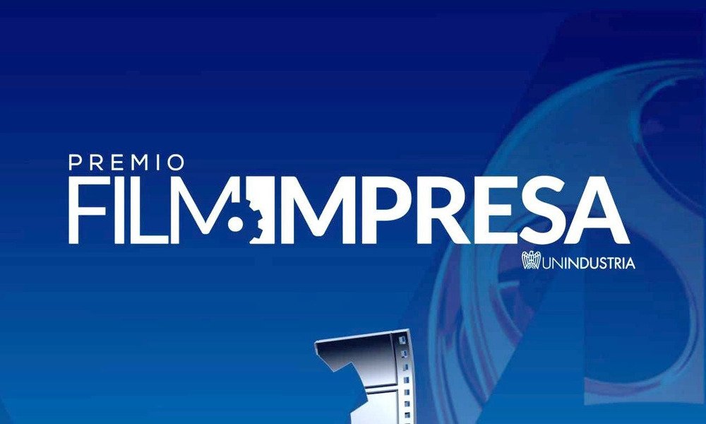 Premio Film Impresa