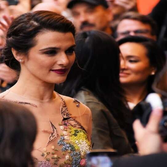 rachel-weisz-gala-2