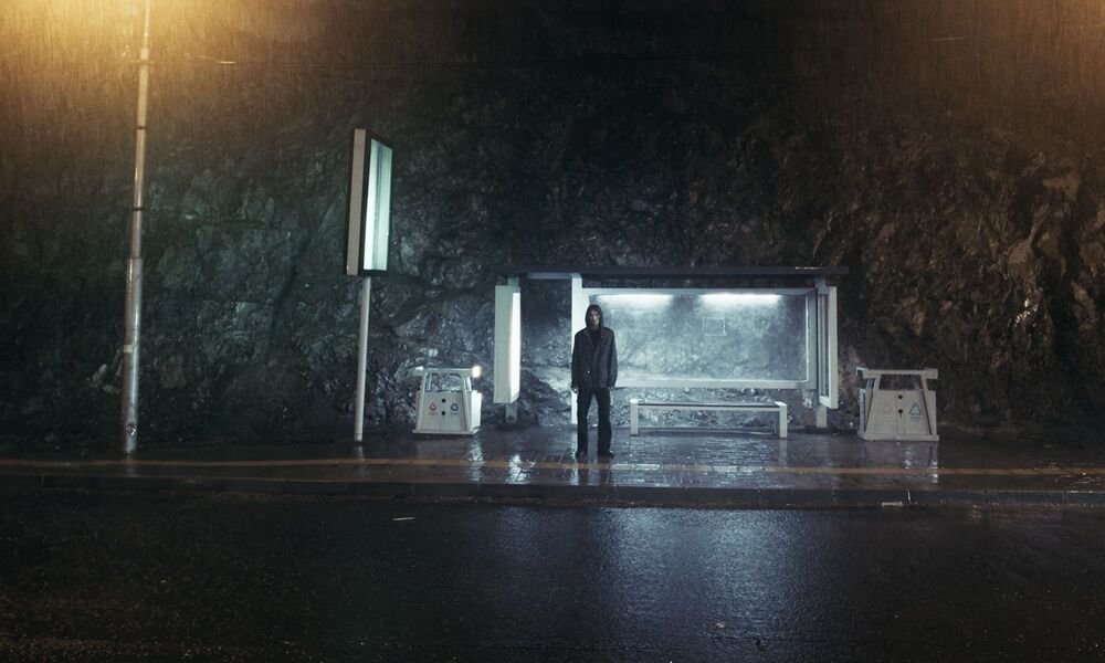 FEFF27