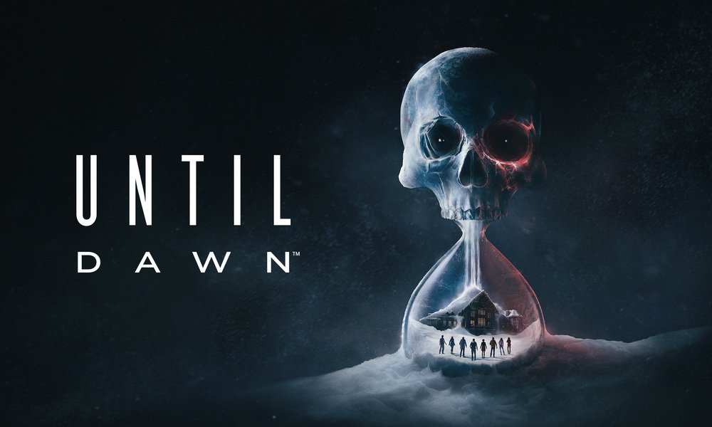 Until Dawn - Fino all'alba, Recensione su Almanacco Cinema