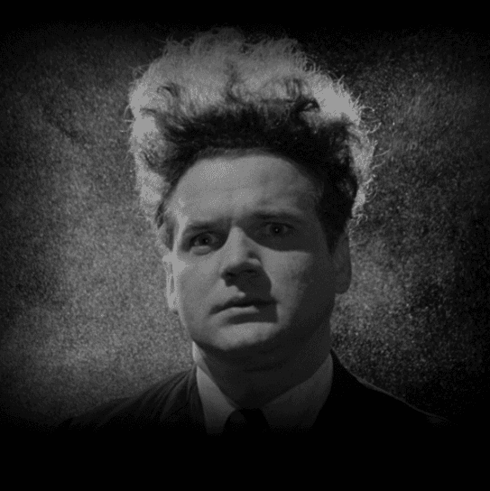Eraserhead