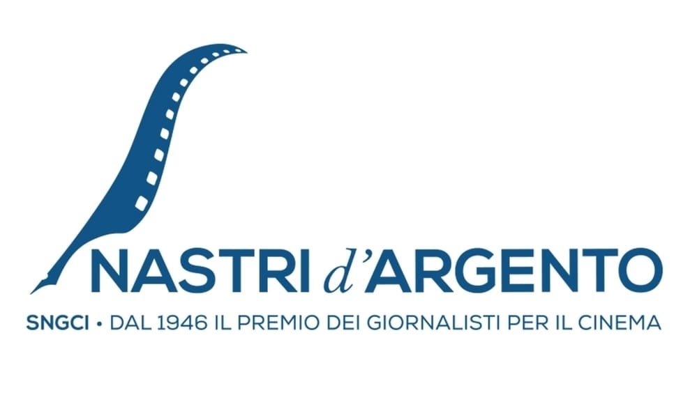 Nastri d’Argento 2025