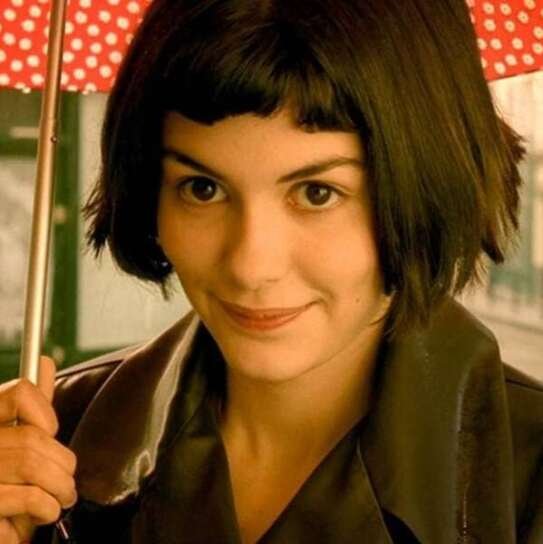 Il favoloso mondo di Amélie, la recensione su Almanacco Cinema