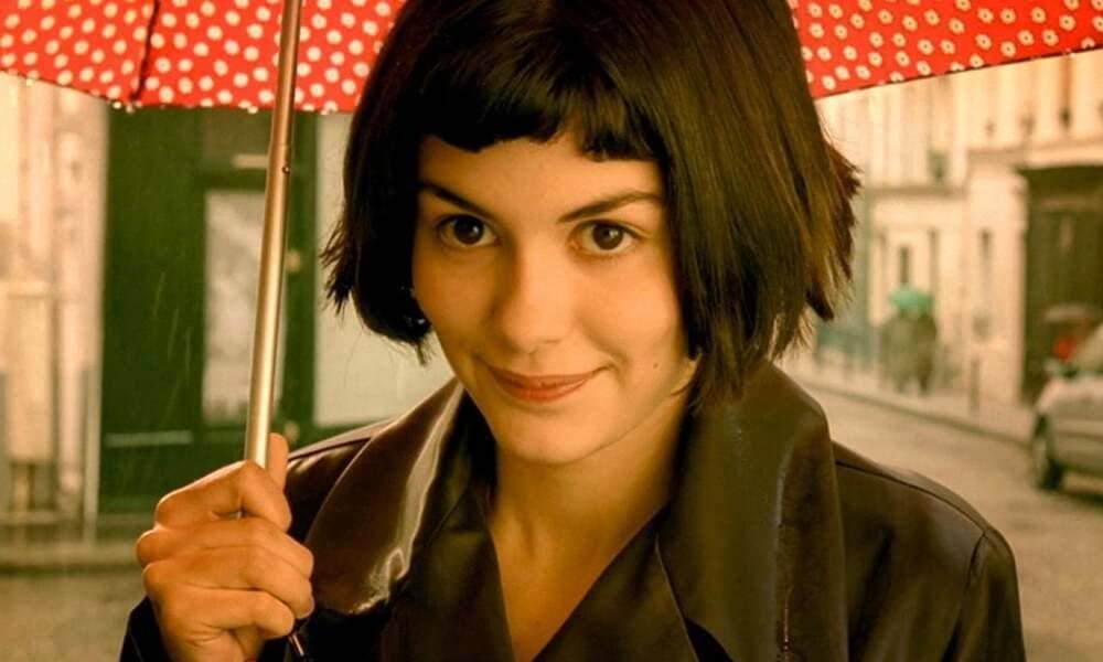 Il favoloso mondo di Amélie, la recensione su Almanacco Cinema