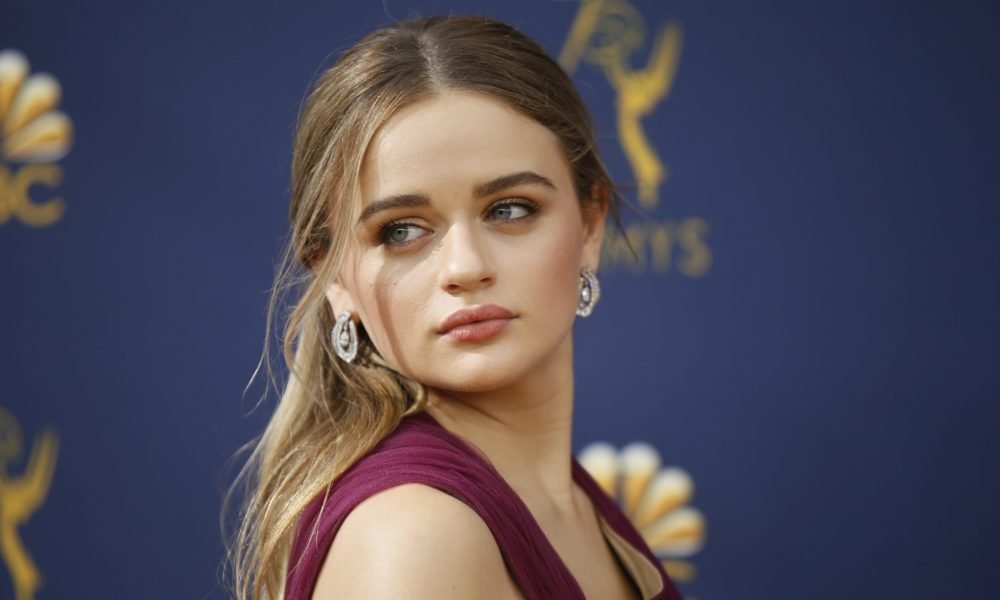 Joey King - Amori e incantesimi