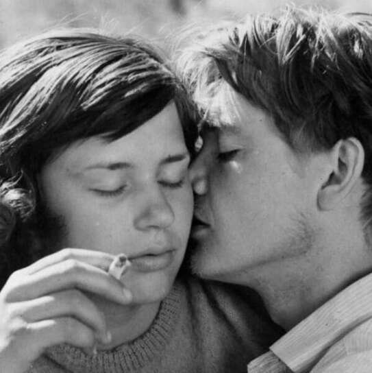 Monica e il desiderio, la recensione su Almanacco Cinema