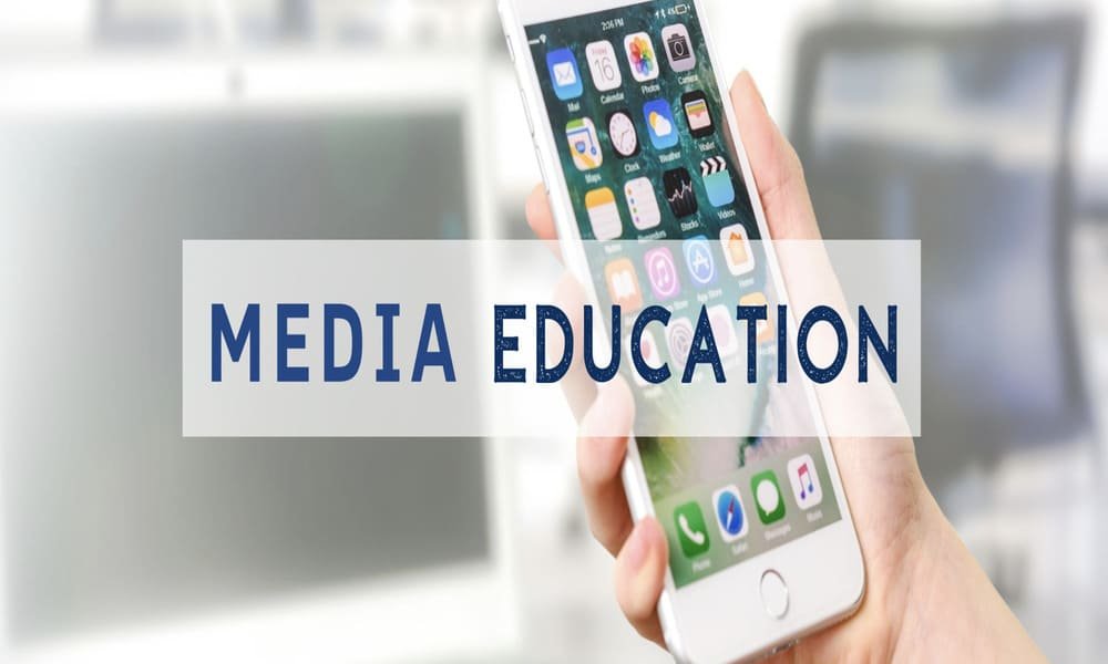 Media Education