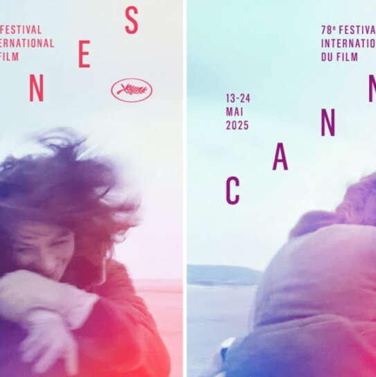 Festival di Cannes 2025, al via la 78ª edizione, la notizia di Almanacco Cinema