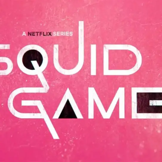 Squid Game 3, la recensione su Almanacco Cinema