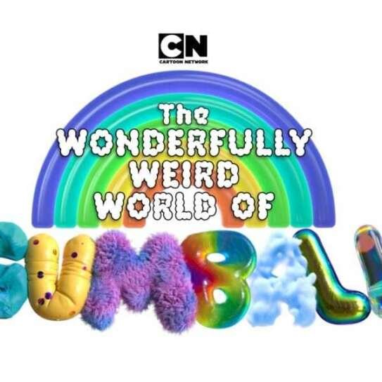 Gumball