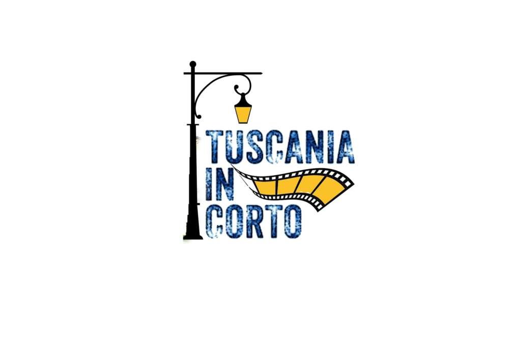 Tuscania in Corto, Short Film Festival 2025