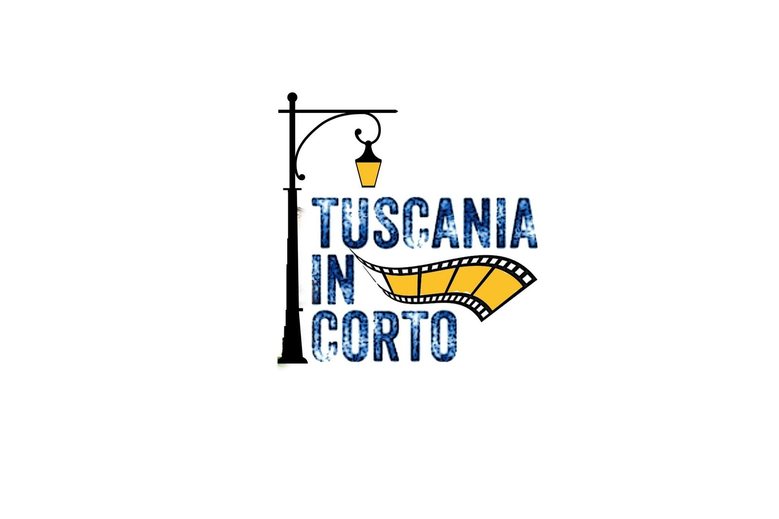 Tuscania in Corto, Short Film Festival 2025