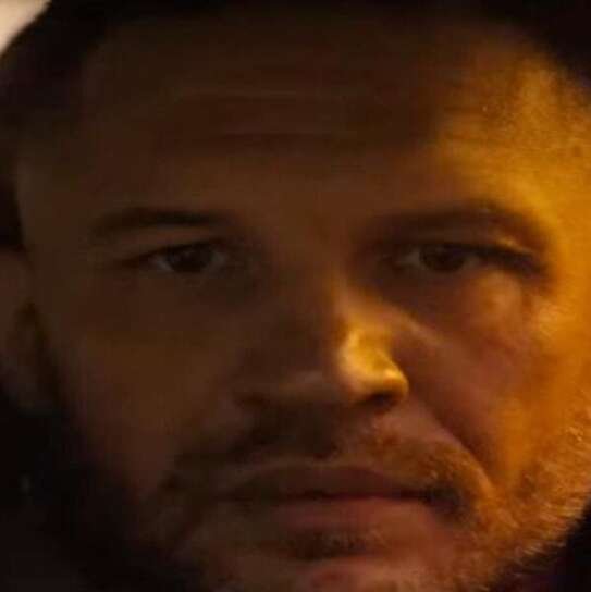 havoc-tom-hardy