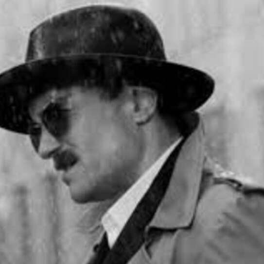 Kirill Serebrennikov a Cannes, notizie almanacco cinema