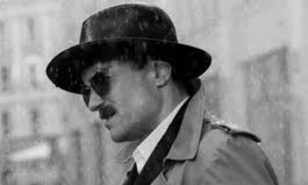 Kirill Serebrennikov a Cannes, notizie almanacco cinema