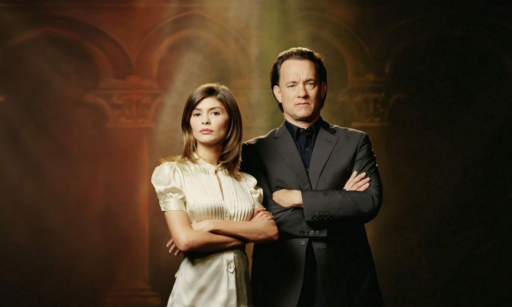 tom-hanks-audrey-tautoiu-2
