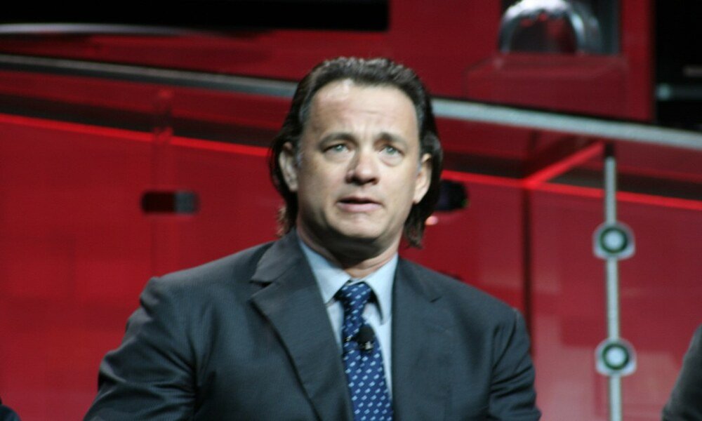 tom-hanks-langdon
