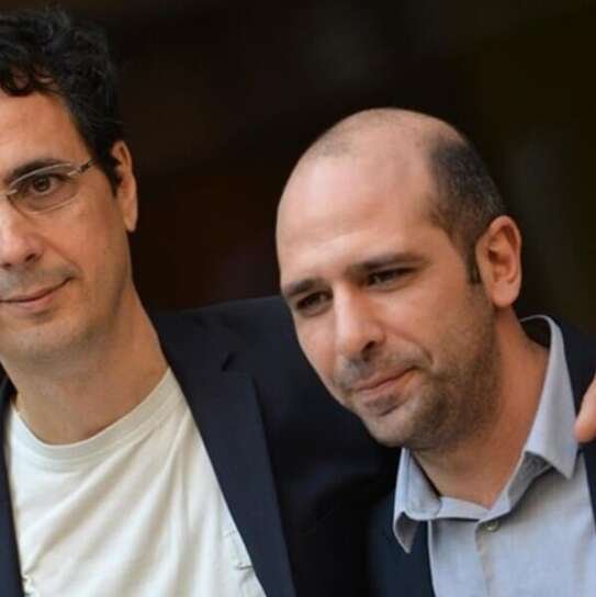Checco Zalone torna al cinema con Buen Camino, la notizia su Almanacco Cinema