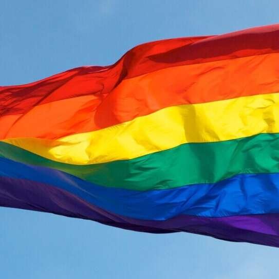 tv gay LGBTQIA+
