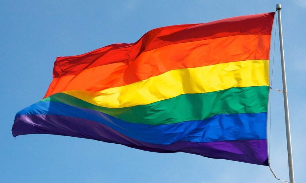 tv gay LGBTQIA+