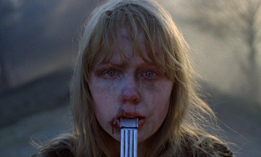 Va' e vedi