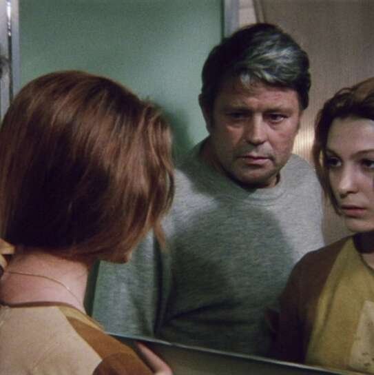 Solaris