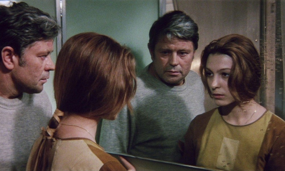 Solaris