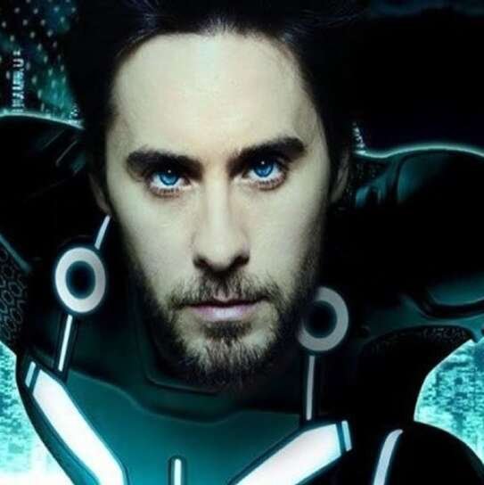Tron-Jared-Leto