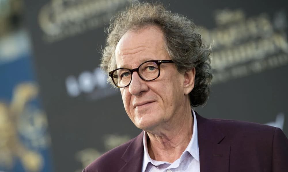 Taormina Film Festival
