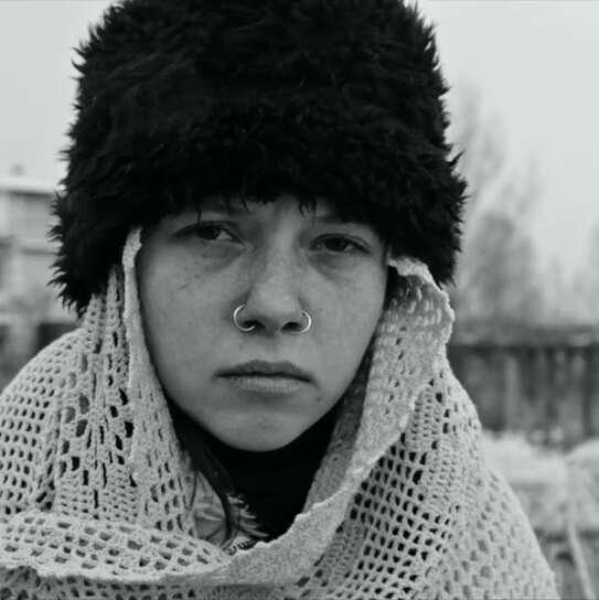 Majonezë, la recensione su Almanacco Cinema