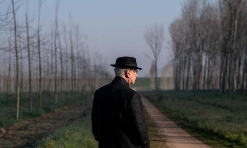 La Grazia