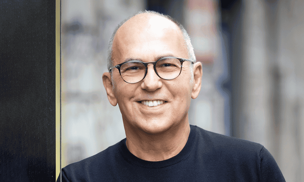 Ferzan Ozpetek News su Almanacco Cinema