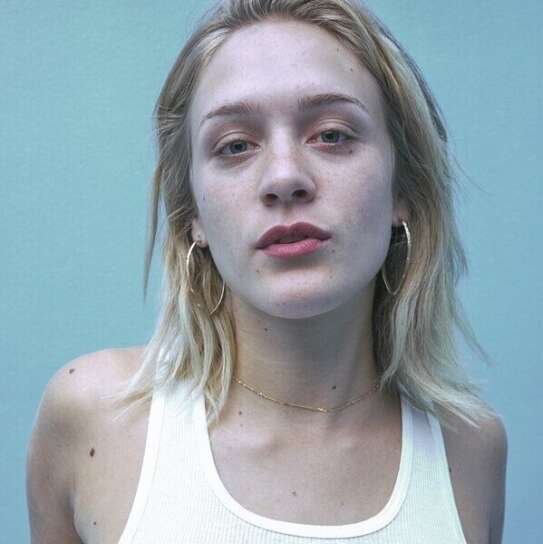 Chloë Sevigny