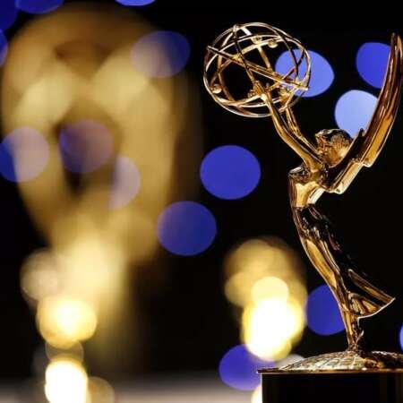 Emmy Awards 2025: in arrivo le nomination
