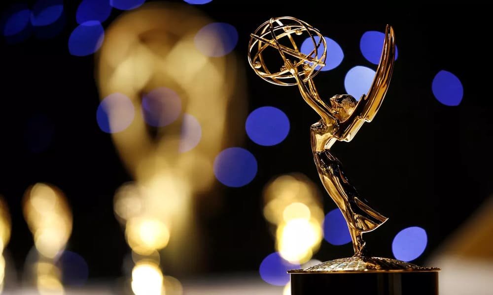 Emmy Awards 2025: in arrivo le nomination