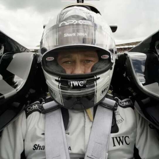 F1