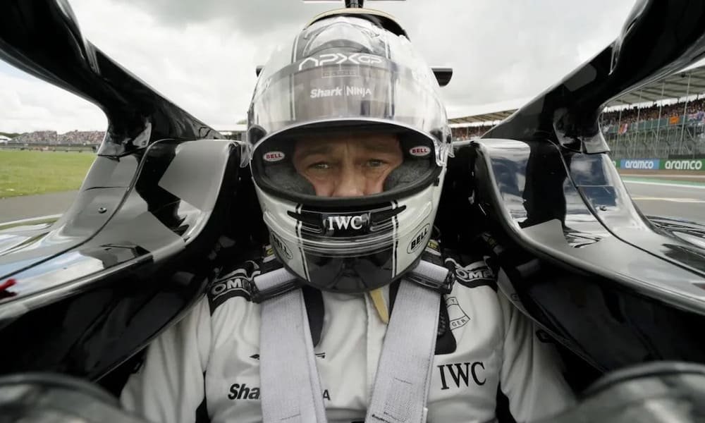 F1