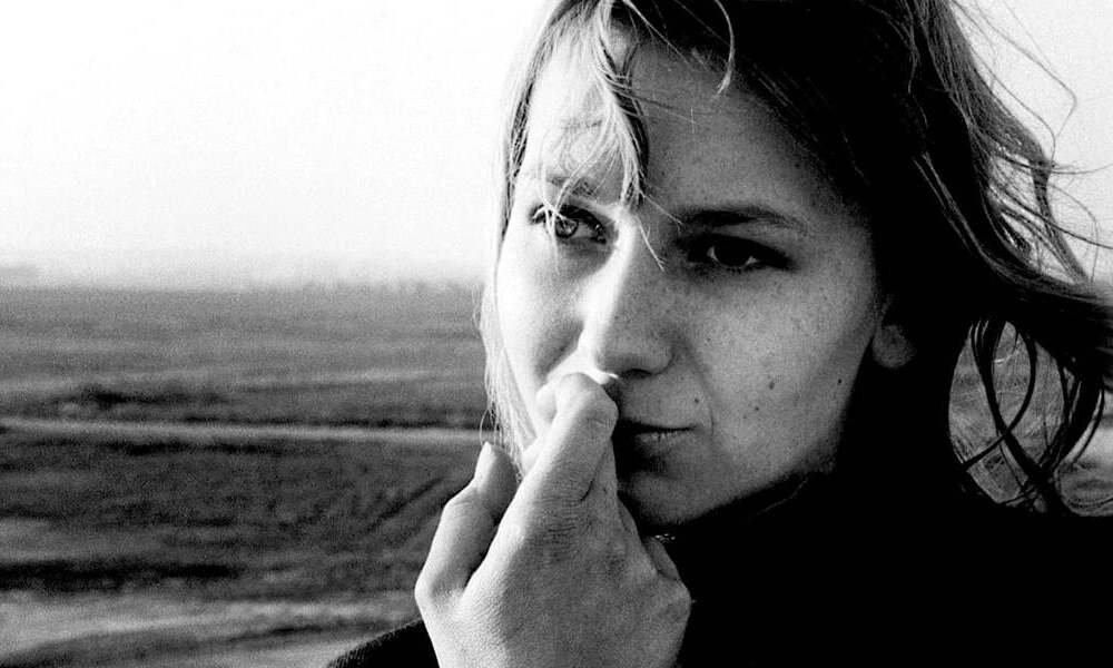 La Jetée, la recensione su Almanacco Cinema