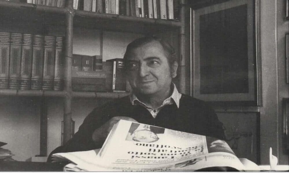 Dietro la sceneggiatura: Ruggero Maccari