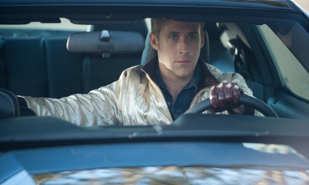 ryan gosling