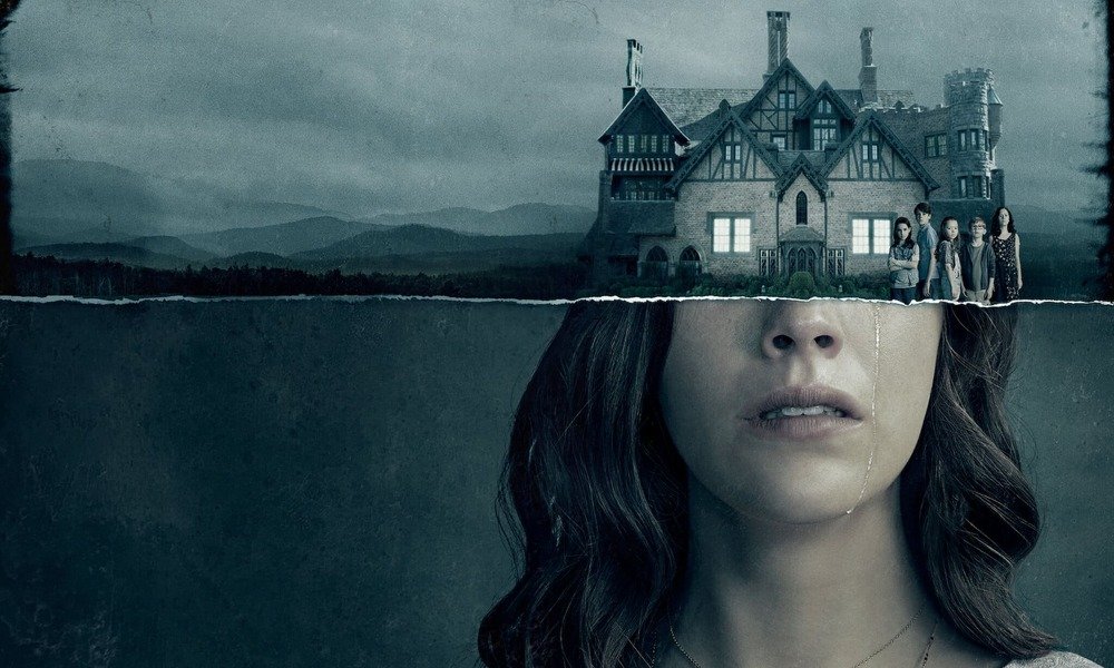 locandina-carla-gugino-hill-house