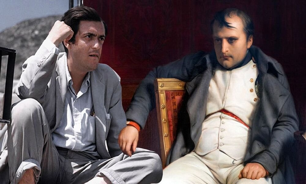 napoleone